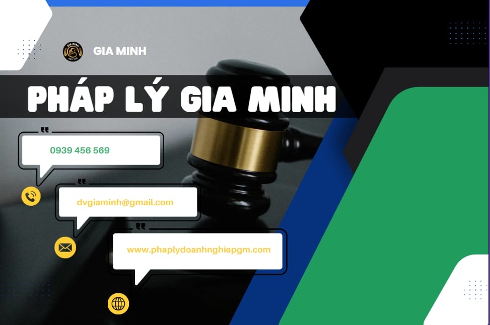 Bảng giá dịch vụ kế toán trọn gói tại Cao Bằng 6 Bảng giá dịch vụ kế toán trọn gói tại Cao Bằng