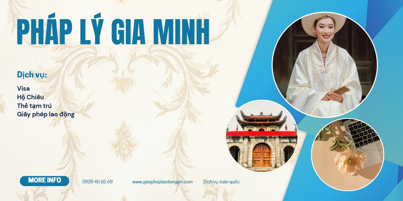 Chi phí đăng ký mã số mã vạch tại Cần Thơ mới nhất [hienthinam]