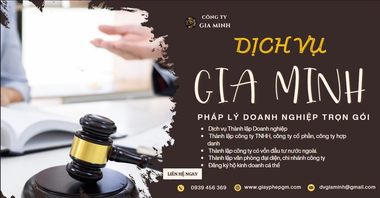 Giá thành lập công ty tại Cần Thơ – Báo giá chi tiết và cập nhật mới nhất 6 Bảng giá dịch vụ mở công ty Cần Thơ