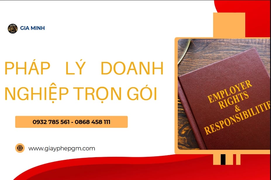Chi phí dịch vụ thành lập công ty giá rẻ tại Ninh Bình 6 Bảng giá dịch vụ thành lập công ty trọn gói tại Ninh Bình