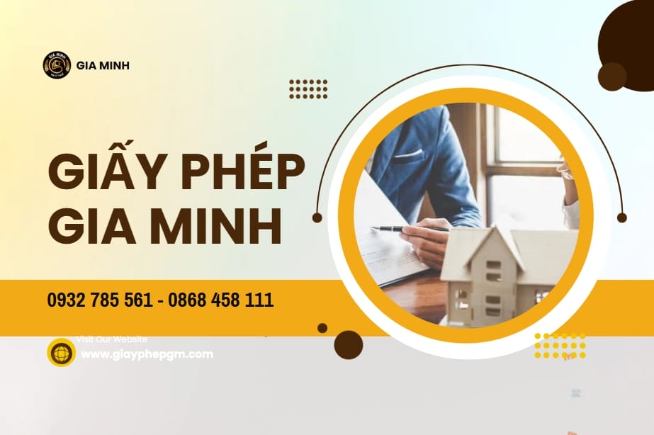 Bảng giá dịch vụ kế toán trọn gói tại Điện Biên 8 bảng giá kế toán trọn gói năm