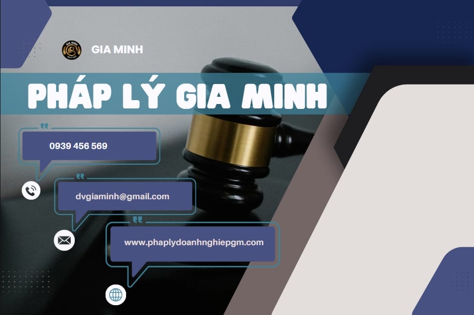 Bảng giá kế toán trọn gói tại Sơn La 