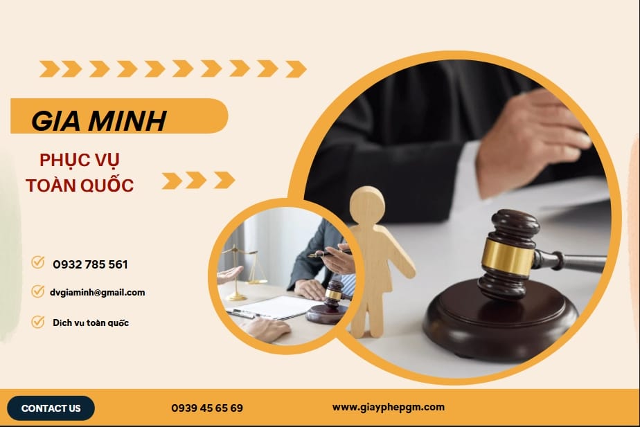 Bảng giá lệ phí đăng ký mã vạch