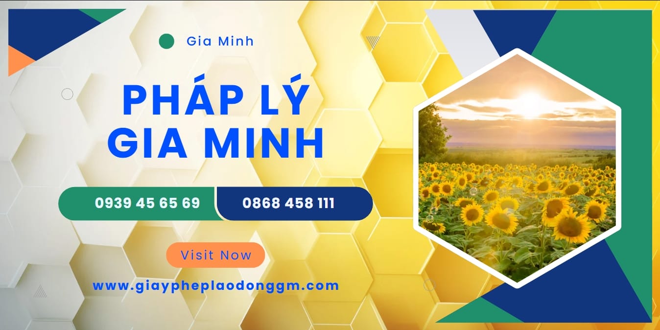 Bảng giá lệ phí xin chứng chỉ hành nghề dược cập nhật