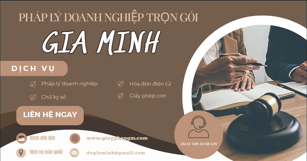 Bí quyết thành lập doanh nghiệp trọn gói giá rẻ và nhanh chóng 7 Bảng giá thành lập doanh nghiệp giá rẻ 2025