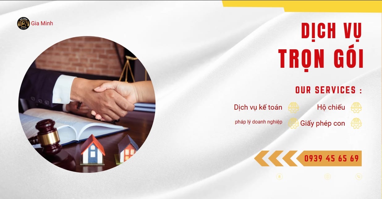 Chi phí thuê địa chỉ mở công ty – Lựa chọn thông minh cho doanh nghiệp mới 10 Bảng giá thuê văn phòng chia sẻ