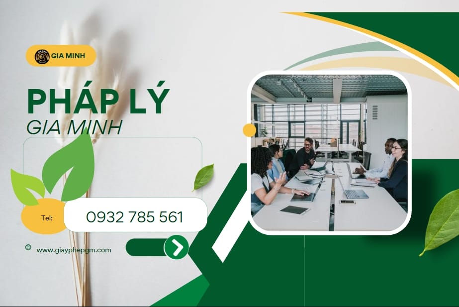 Tư vấn kế toán cho xưởng may mặc 8 Bảng giá tư vấn kế toán ngành may mặc
