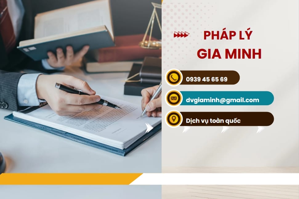Bảng giá xin giấy phép vận chuyển hóa chất nguy hiểm
