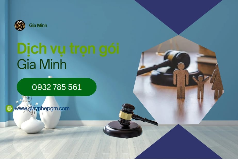 Chi phí đăng ký nhãn hiệu 8 Bảng lệ phí đăng ký nhãn hiệu đầy đủ