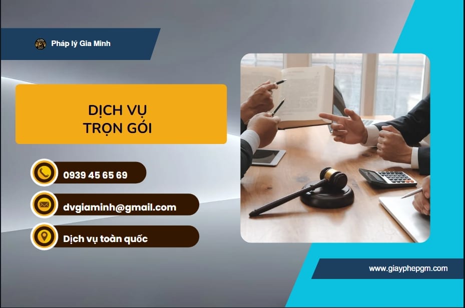 Dịch vụ kế toán cho trường học tư thục 10 Bảng lương giáo viên trường tư thục