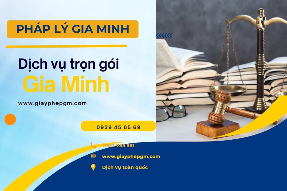 Hạch toán chi phí sản xuất trong ngành may mặc chi tiết và dễ hiểu