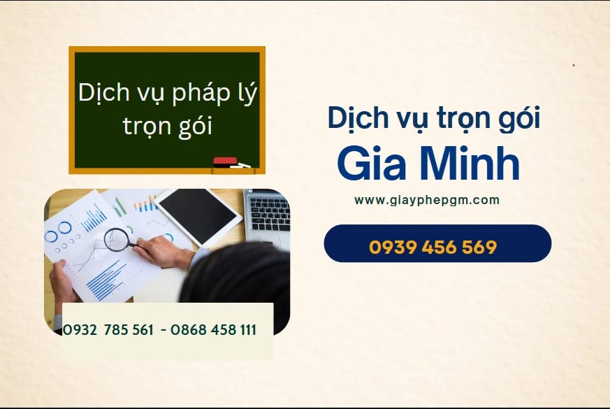 Điều kiện để xuất khẩu nông sản ra thị trường quốc tế | Tư vấn chi tiết 11 Bao bì và nhãn mác nông sản đạt chuẩn quốc tế