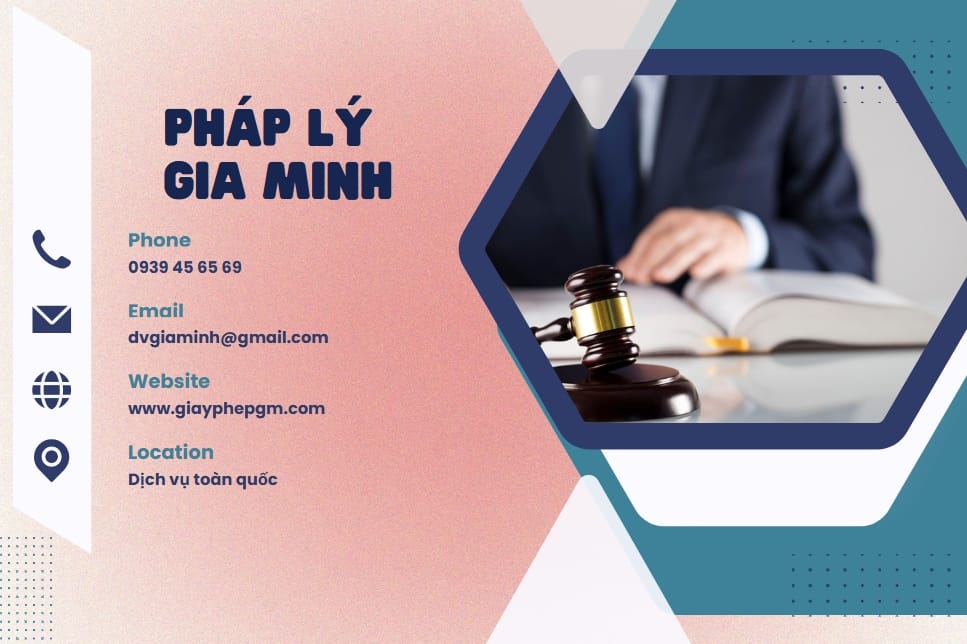 Báo cáo đầu tư định kỳ cho công ty Hàn Quốc
