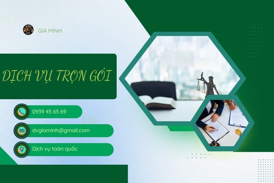 Hướng dẫn lập báo cáo tài chính hợp nhất giữa chi nhánh và trụ sở chi tiết nhất 5 Báo cáo tài chính hợp nhất dành cho doanh nghiệp có nhiều chi nhánh