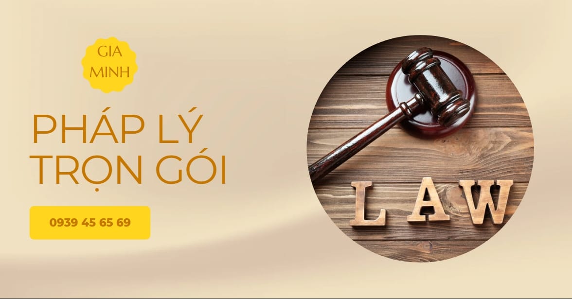 Báo cáo kiểm toán độc lập chuyên nghiệp theo đúng chuẩn