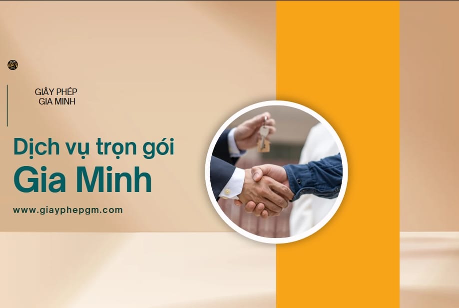 Kế toán quản trị doanh nghiệp ngành dệt may 5 Báo cáo lợi nhuận theo đơn hàng trong may mặc