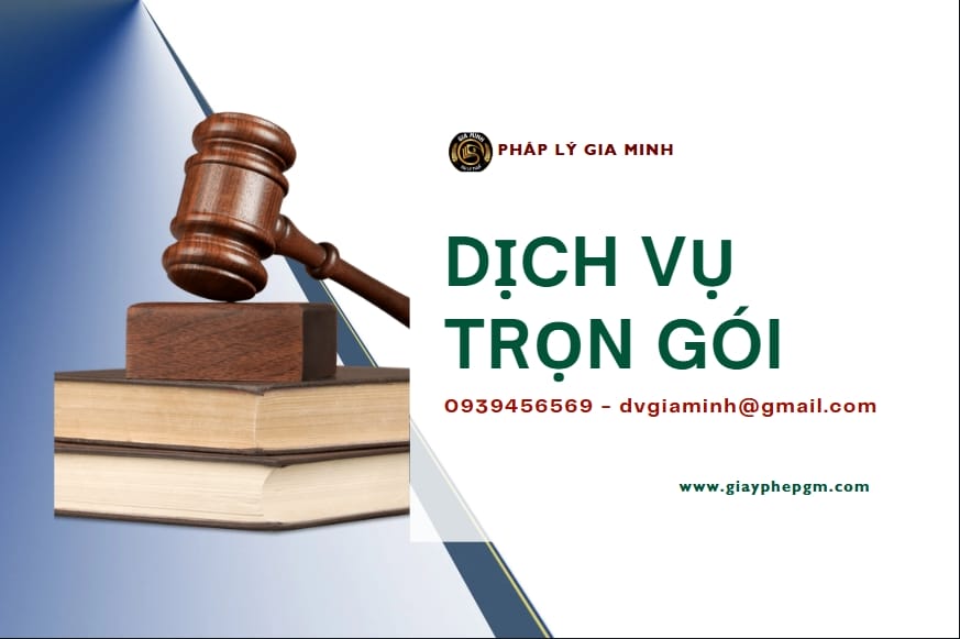 Hướng dẫn lập báo cáo tài chính 7 Báo cáo lưu chuyển tiền tệ