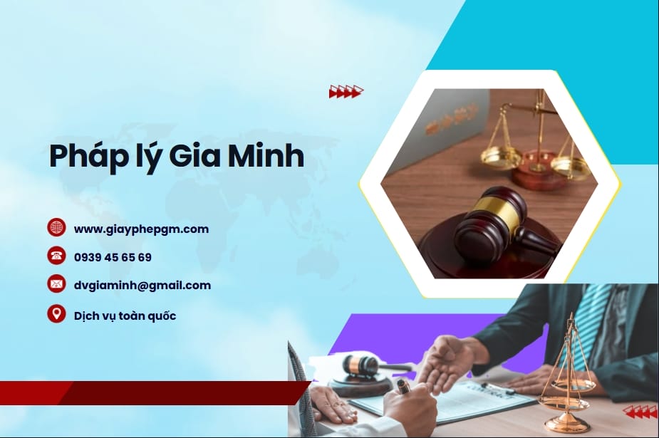 Kế Toán Quản Trị Doanh Nghiệp Sản Xuất Đa Chi Nhánh: Giải Pháp Kiểm Soát Toàn Diện 9 Mẫu báo cáo quản trị nội bộ theo từng chi nhánh sản xuất