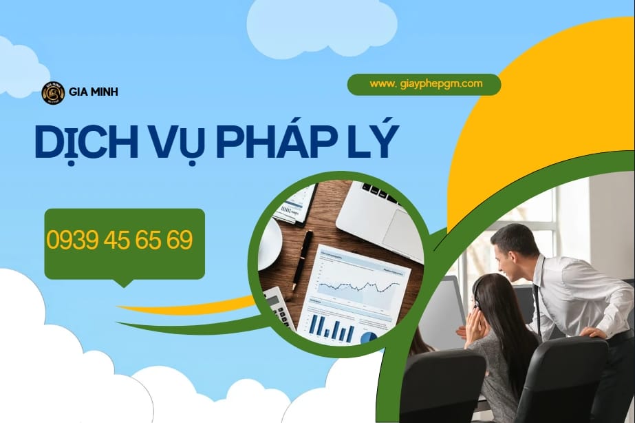 Bảng giá dịch vụ kế toán trọn gói tại Điện Biên 10 báo cáo tài chính đúng chuẩn
