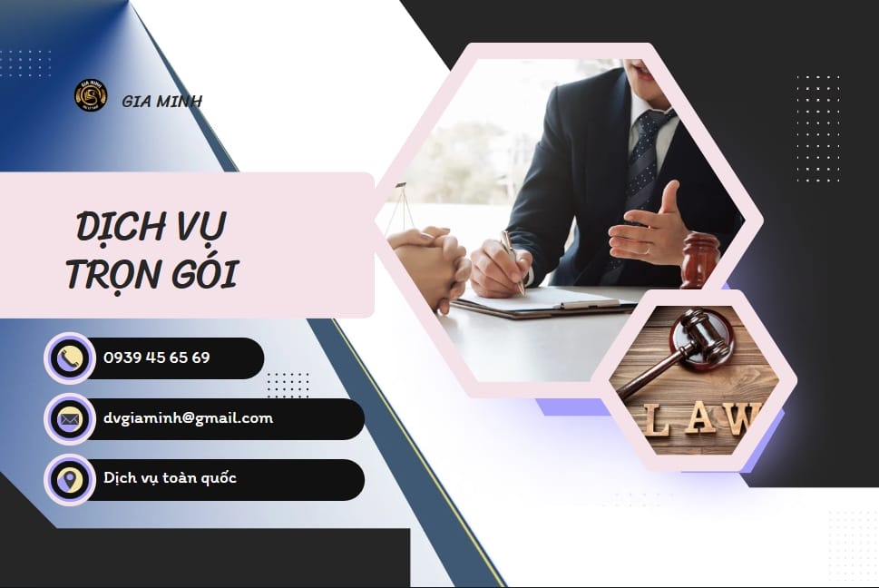 Dịch vụ kế toán cho công ty công nghệ tại Cần Thơ – Giải pháp tài chính tối ưu