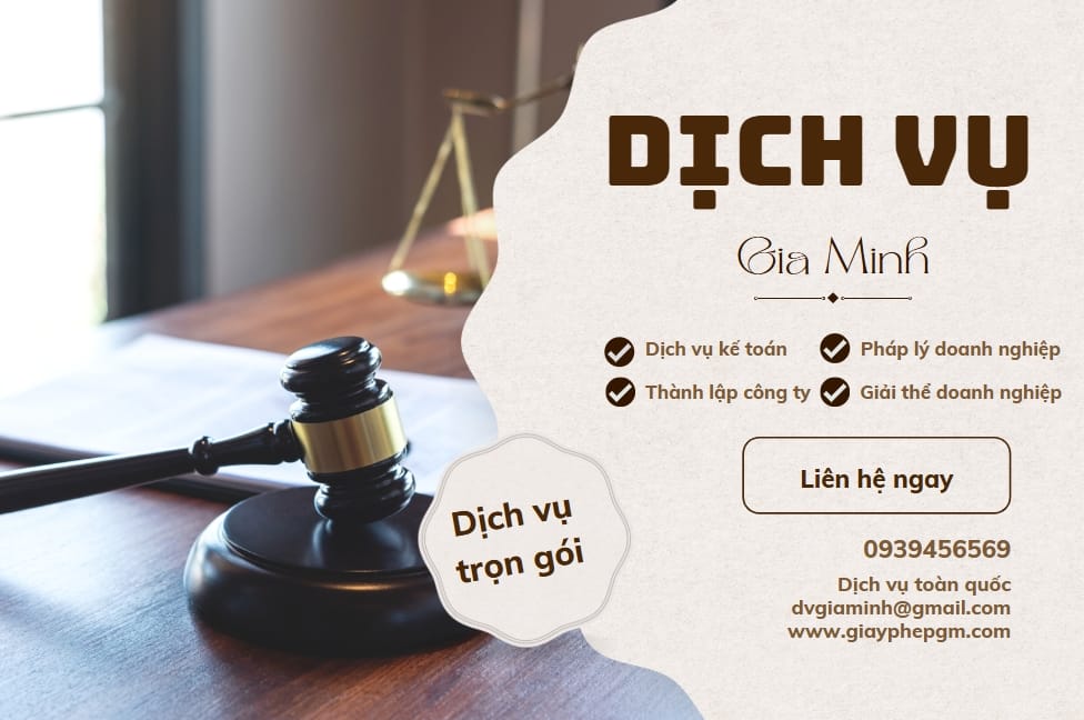 Hướng dẫn lập báo cáo tài chính 10 Báo cáo tài chính doanh nghiệp