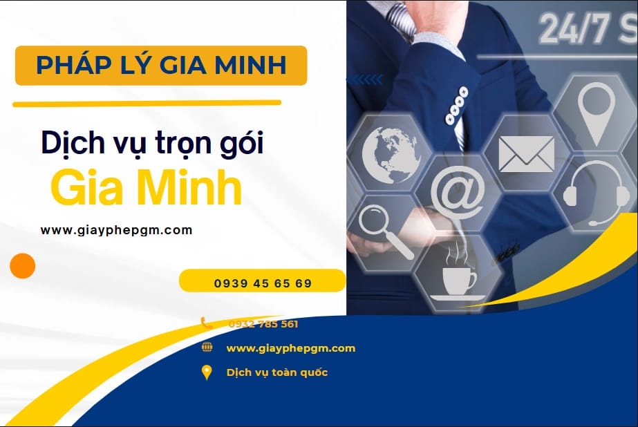 Dịch vụ kế toán cho công ty du lịch tại Cần Thơ – Giải pháp tối ưu cho doanh nghiệp 13 Báo cáo tài chính doanh nghiệp du lịch