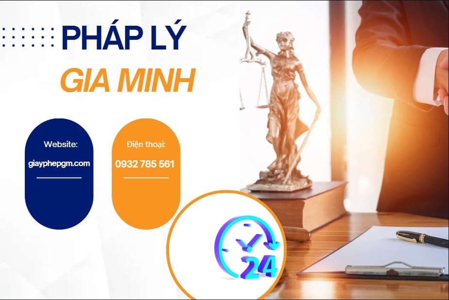 Dịch vụ kế toán tổng hợp 10 Báo cáo tài chính hằng năm
