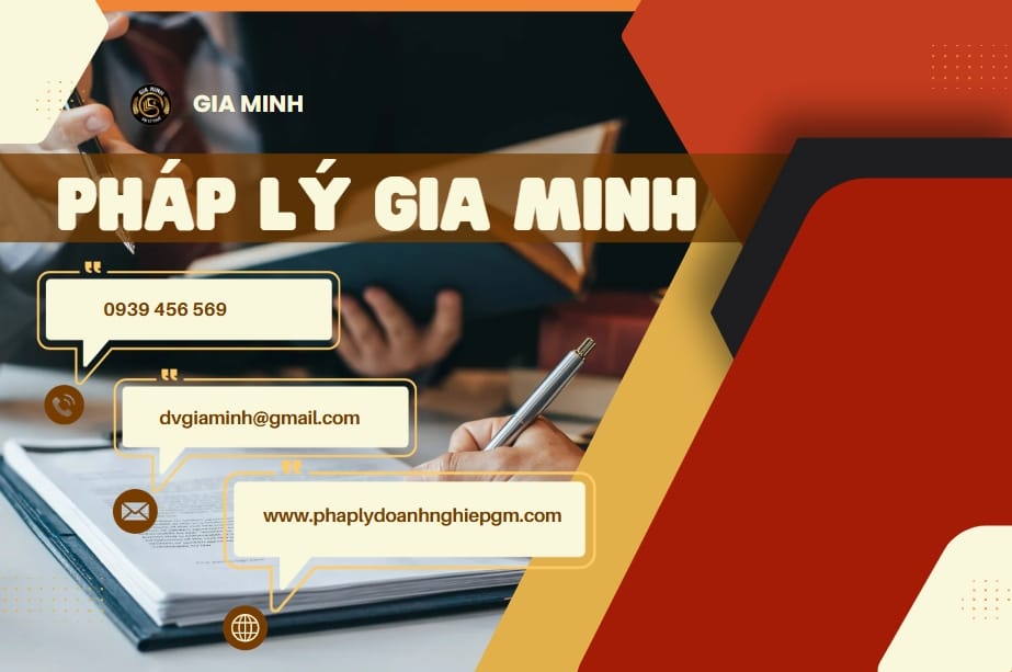 Hướng dẫn lập báo cáo tài chính hợp nhất giữa chi nhánh và trụ sở chi tiết nhất
