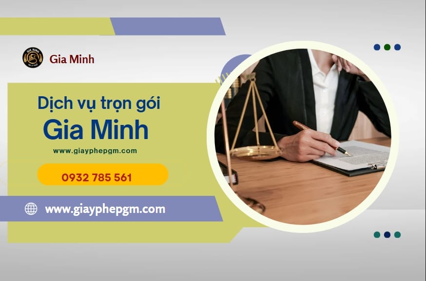 Thủ tục chuyển lợi nhuận ra nước ngoài đúng pháp luật 16 Báo cáo tài chính đã kiểm toán dùng trong thủ tục chuyển lợi nhuận