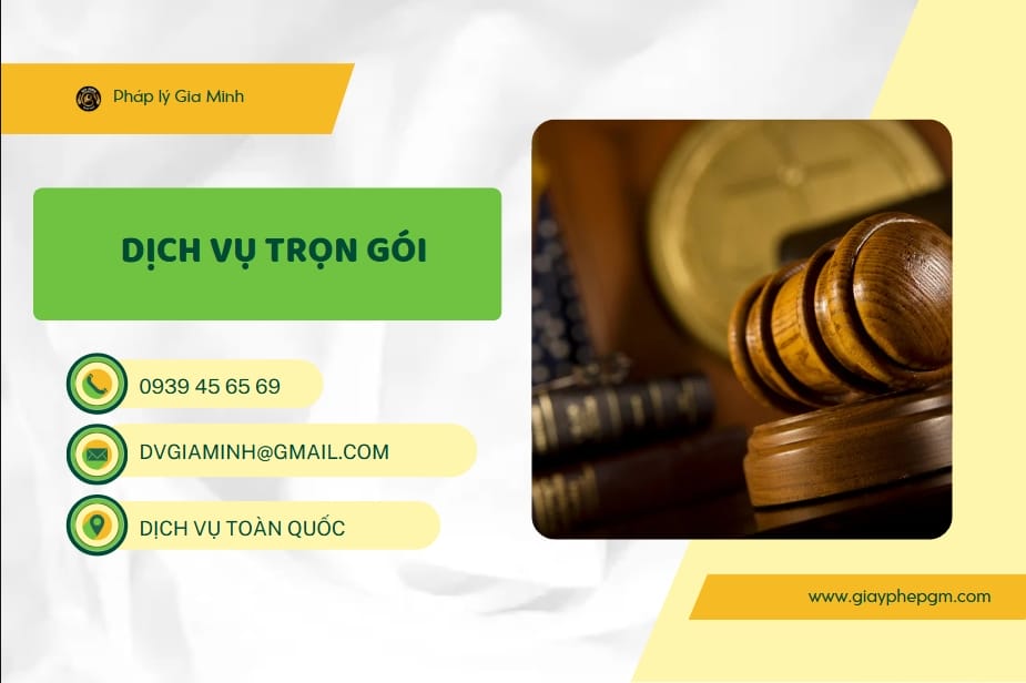 Báo Cáo Tài Chính Năm Cho Doanh Nghiệp Sản Xuất: Nội Dung, Quy Trình Và Lưu Ý