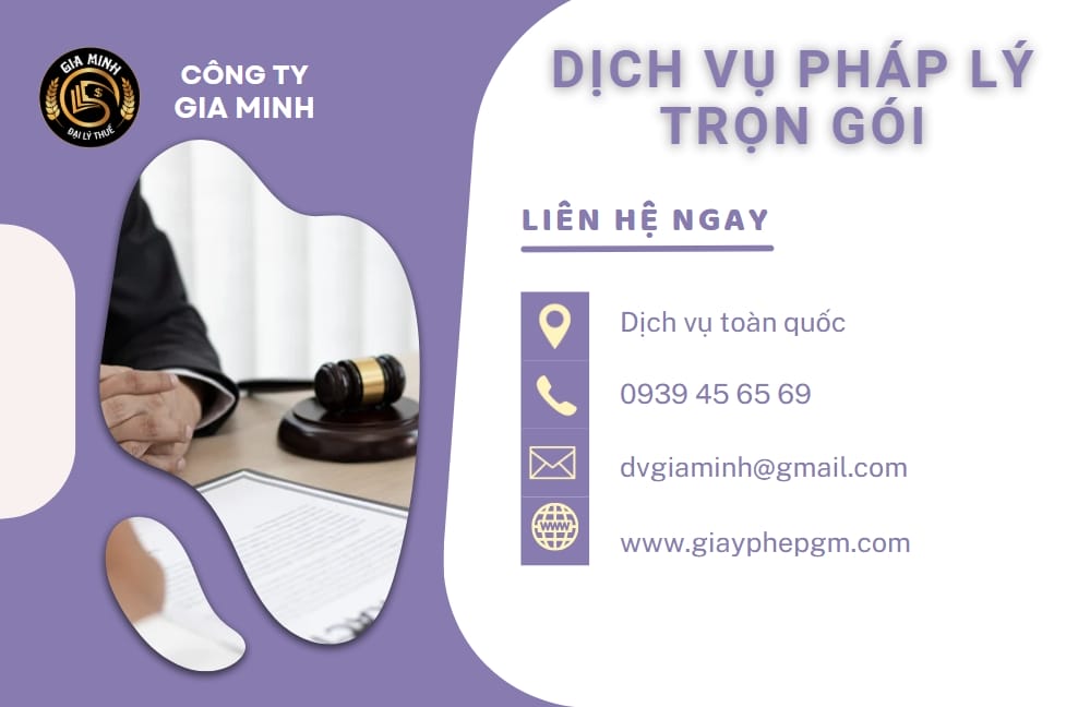 Giải pháp kế toán thuế toàn diện tại Cần Thơ 5 Báo cáo tài chính năm tại Cần Thơ