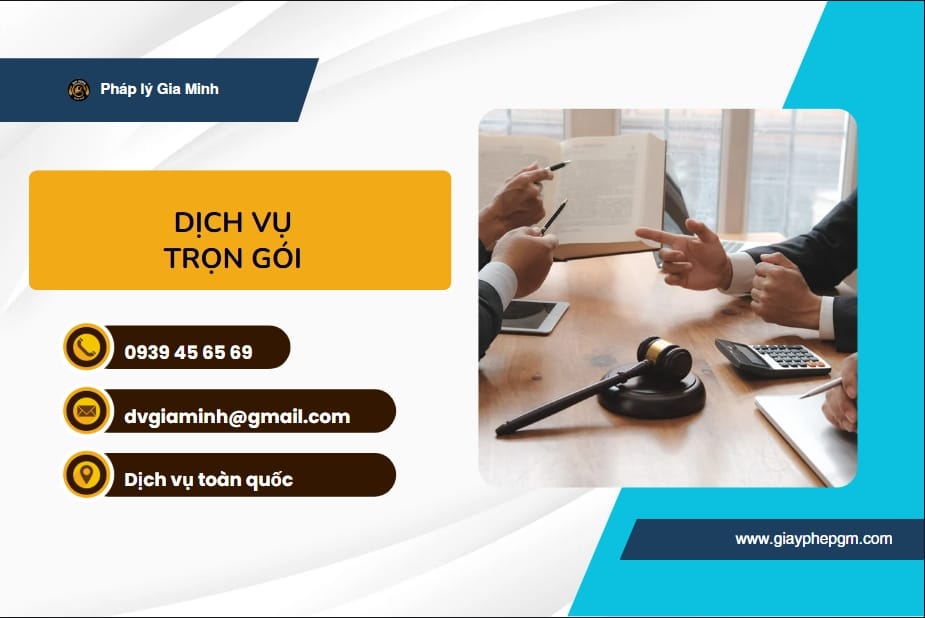 Tư vấn kế toán cho quán cà phê 11 Lập báo cáo tài chính quán cà phê