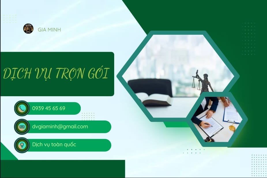 Dịch vụ kế toán cho chi nhánh hạch toán phụ thuộc uy tín – Tối ưu thuế và báo cáo tài chính 8 Lập báo cáo thuế cho chi nhánh hạch toán phụ thuộc