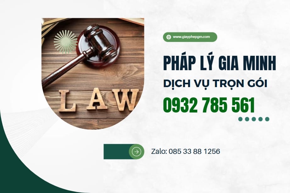 Dịch vụ kế toán cho cơ sở đóng gói nông sản 11 Báo cáo thuế cho cơ sở nông nghiệp