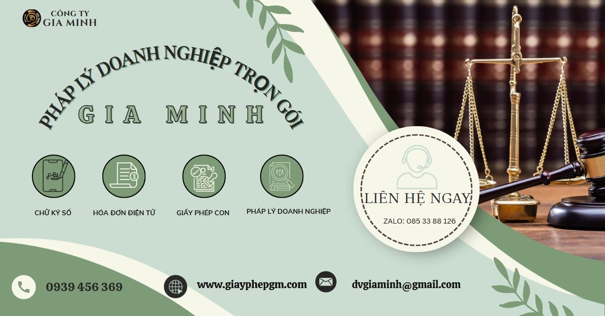 Dịch vụ kế toán cho doanh nghiệp FDI tại Huế chuyên nghiệp, uy tín, đúng luật 8 Lập báo cáo thuế định kỳ