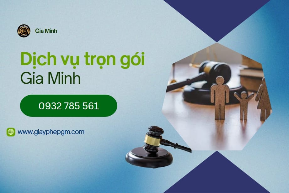 Dịch vụ kế toán cho hộ kinh doanh nhỏ lẻ 15 Báo cáo thuế cho hộ kinh doanh nhỏ