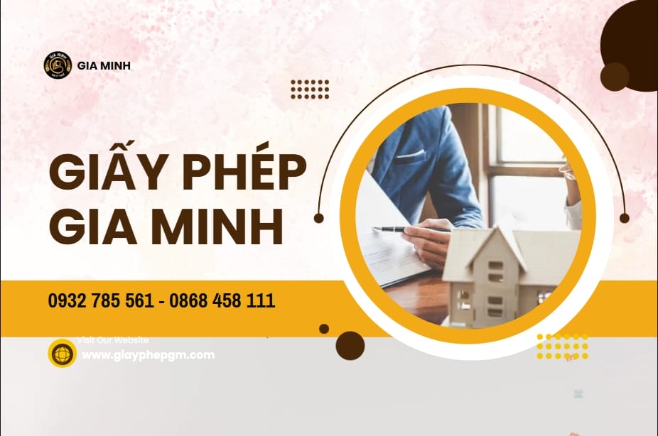 Báo cáo thuế định kỳ cho doanh nghiệp Quảng Ninh