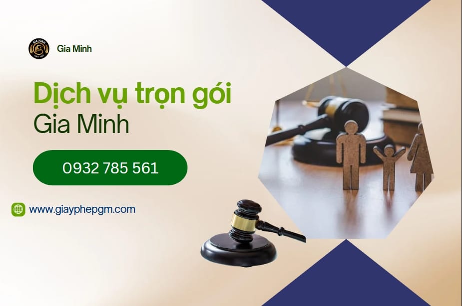 Dịch vụ kế toán cho nhà máy sản xuất nhựa 12 Báo cáo thuế cho nhà máy sản xuất nhựa