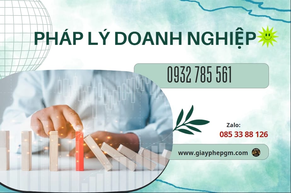 Hướng dẫn lập báo cáo thuế khi tạm ngừng tại Huế