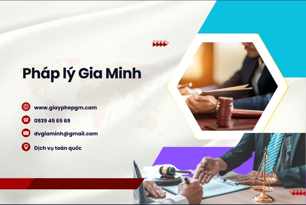 Dịch vụ kế toán thuế uy tín tại Cần Thơ | Hỗ trợ doanh nghiệp trọn gói 8 Báo giá dịch vụ kế toán tại Cần Thơ