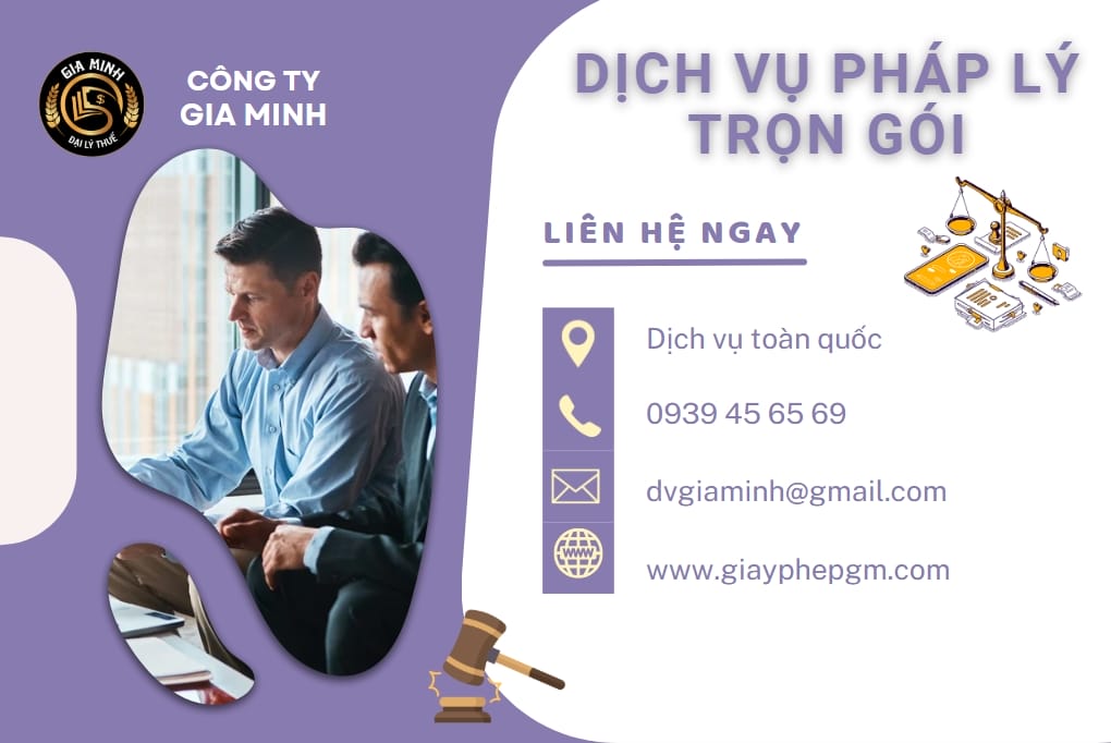 Làm lại hộ chiếu bị mất tại Cần Thơ nhanh chóng, uy tín
