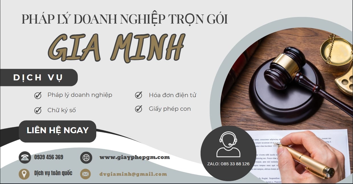 Bí quyết thành lập doanh nghiệp trọn gói giá rẻ và nhanh chóng 5 Bí quyết thành lập doanh nghiệp giá rẻ nhanh