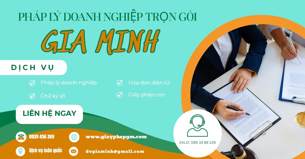Kinh nghiệm thực tế thành lập công ty trọn gói giá rẻ 6 Bí quyết thành lập doanh nghiệp trọn gói tiết kiệm chi phí