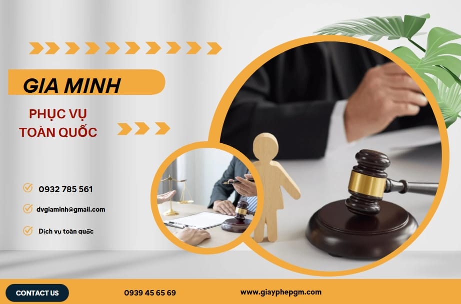 Hồ sơ giải thể doanh nghiệp gồm những gì? Hướng dẫn chi tiết mới nhất 7 Biên bản họp giải thể doanh nghiệp chi tiết