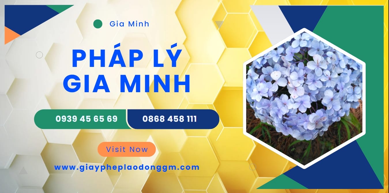 Tăng vốn điều lệ nhanh tại Cần Thơ – Thủ tục đơn giản, xử lý trong 1 ngày 8 Biên bản họp tăng vốn điều lệ công ty tại Cần Thơ chuẩn mẫu