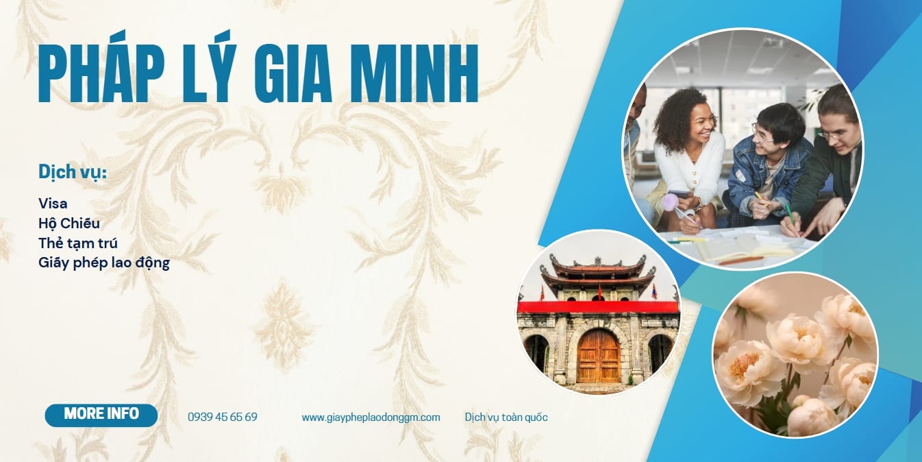 Hướng dẫn tăng vốn điều lệ doanh nghiệp tại Cần Thơ chi tiết nhất 7 Biên bản họp tăng vốn điều lệ công ty theo mẫu mới nhất