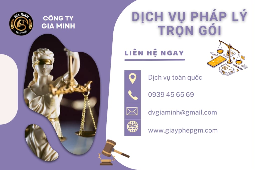 Biên bản họp tăng vốn điều lệ công ty