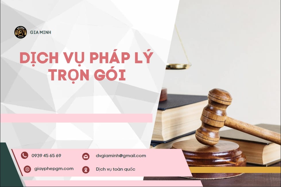 Biển báo cơ quan lý lịch tư pháp Cần Thơ