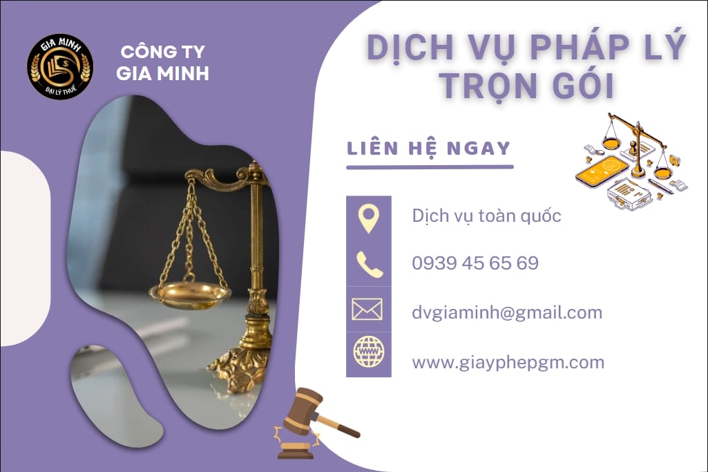 Biên lai nộp lệ phí giấy phép lao động