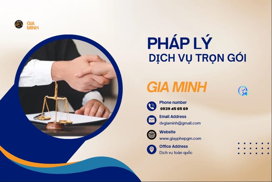 Hồ sơ xin cấp giấy VSATTP gồm những gì 10 Biểu mẫu hồ sơ xin VSATTP mới nhất